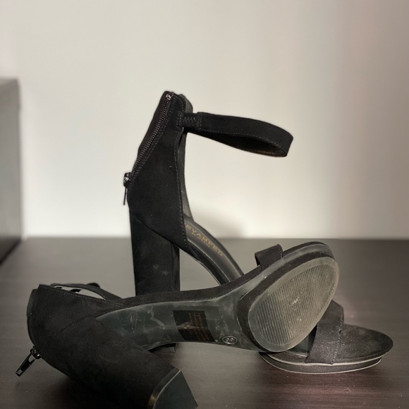 Used 1 time - Picture 2 of 2